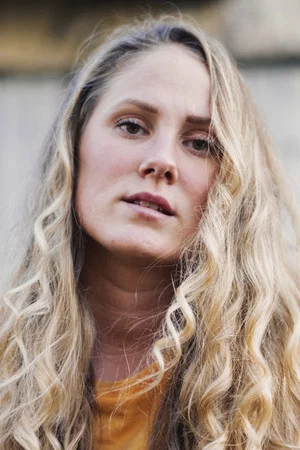 Amanda Hedvig Lie Strand photo