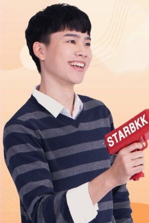 Sunny Wannarat Wattadalimma photo