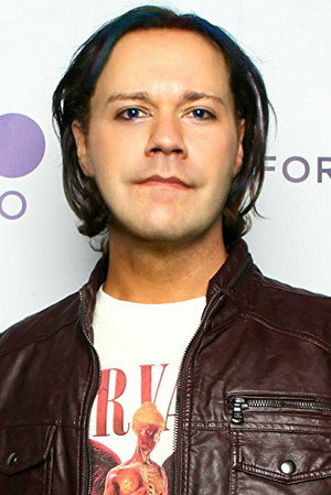 Wilson Cleveland photo