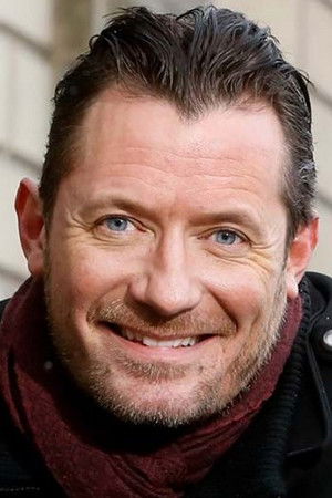 Jens Jacob Tychsen photo