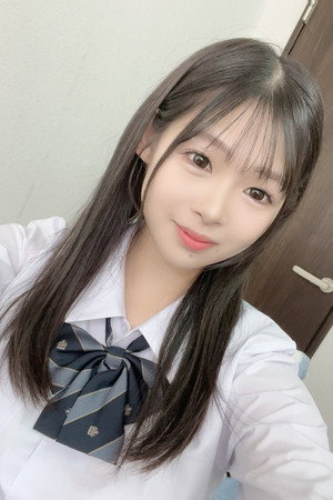 Photo of 優木とあ from the Latest Netflix gallery
