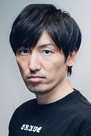 Photo of Hiroyuki Sawano from the Latest Netflix gallery