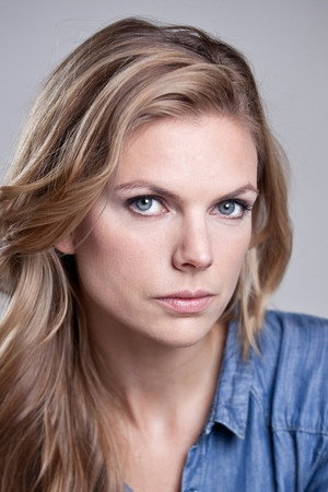 Tamara Brinkman photo