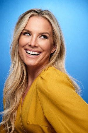 Allee Sutton Hethcoat photo