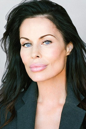 Simona Williams photo