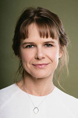 Nailea Norvind photo