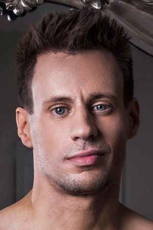 Photo of Philipp Wants from the Latest Netflix gallery