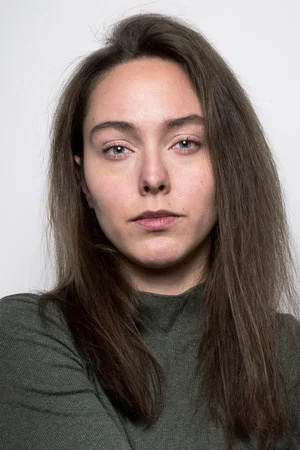 Photo of Jet Jandreau from the Latest Netflix gallery