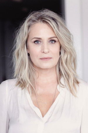 Samantha Smith photo