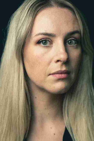 Photo of Karlijn Koel from the Latest Netflix gallery