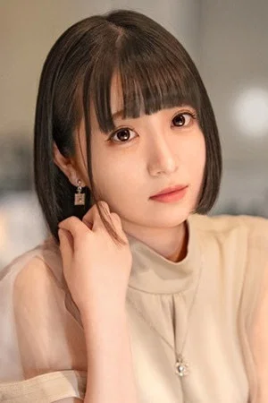 Photo of Kojima Miko from the Latest Netflix gallery