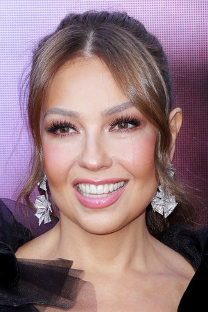Thalia photo
