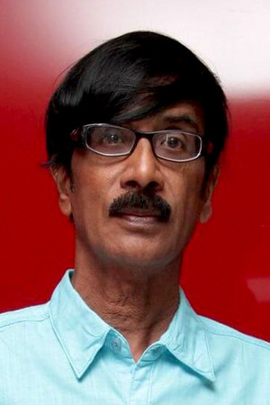 Manobala photo