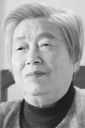 Photo of Wenxiao Lin from the Latest Netflix gallery