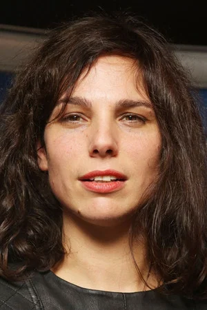 Photo of Sophie Letourneur from the Latest Netflix gallery