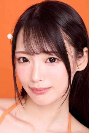 Photo of Tsukinoe Sui from the Latest Netflix gallery