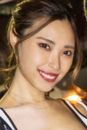 Photo of 黒木れいな from the Latest Netflix gallery