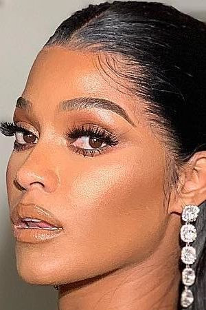 Joseline Hernandez photo