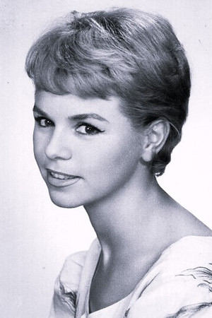 Geneviève Cluny photo