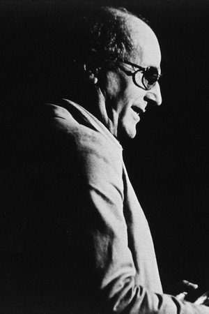 Manoel de Oliveira photo