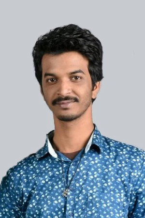 Photo of Pathikrit Basu from the Latest Netflix gallery