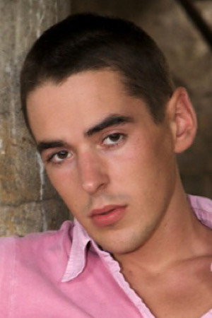 Photo of Kenny Carlson from the Latest Netflix gallery