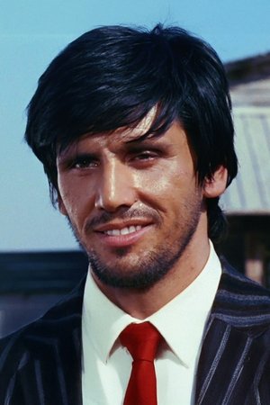 George Eastman photo