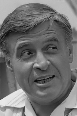 Photo of Horacio Gómez Bolaños from the Latest Netflix gallery