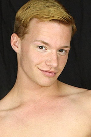 Photo of Billy London from the Latest Netflix gallery