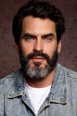 Nikolas Antunes photo