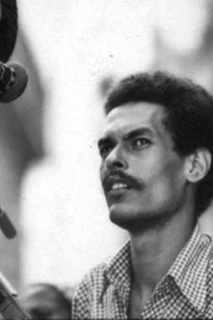Photo of Afrânio Vital from the Latest Netflix gallery