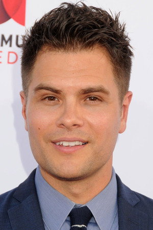 Photo of Erik Valdez from the Latest Netflix gallery