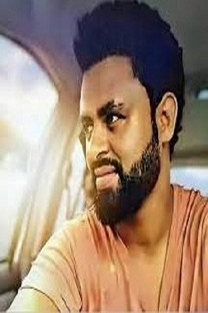 Photo of Tariku Birhanu from the Latest Netflix gallery