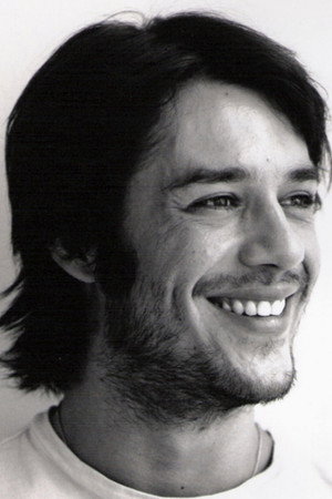 Photo of Igor Cotrim from the Latest Netflix gallery
