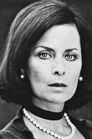 Juliette Mayniel photo