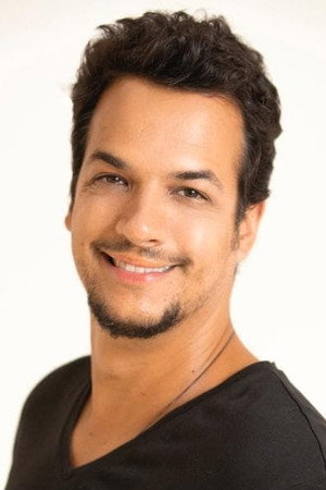 Photo of Thiago Luciano from the Latest Netflix gallery