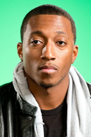 Lecrae photo