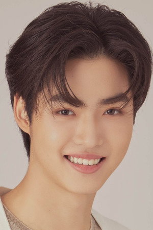 Metas Opas-iamkajorn photo