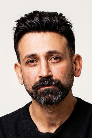 Sinan Çalışkanoğlu photo