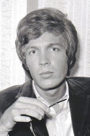 Photo of Scott Walker from the Latest Netflix gallery