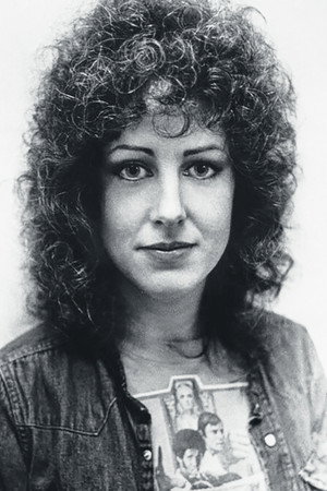Photo of Grace Slick from the Latest Netflix gallery