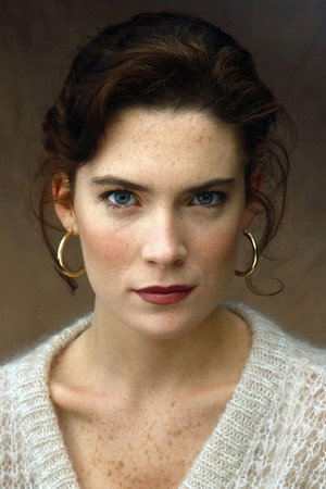 Lara Flynn Boyle photo