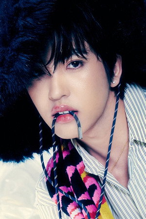 Pongsaton Sittipan photo