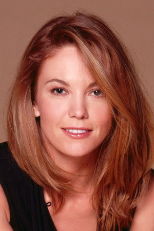Diane Lane photo