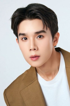 Jitaraphol Potiwihok photo