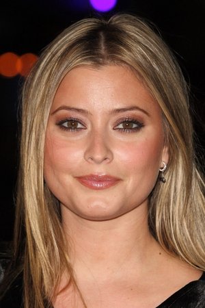 Holly Valance photo