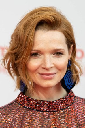 Karoline Herfurth photo