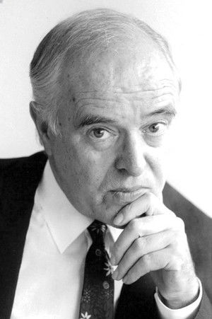 Kenneth Griffith photo