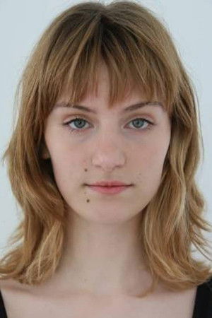 Vivelill Søgaard Holm photo