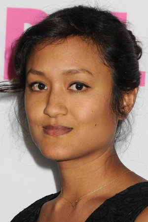 Autumn Durald Arkapaw photo